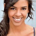 อลิซ ฮันเตอร์ (Alice Hunter)