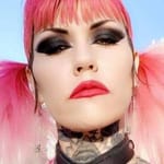 อลิซ แมคมันน์ (Alice McMunn)