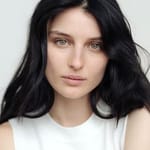 อลิซ ปากานี (Alice Pagani)