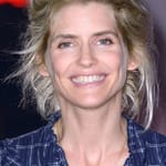 อลิซ ทากลิโอนี (Alice Taglioni)