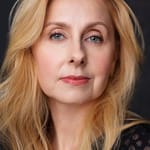 อลิเซีย ฮาร์ดิง (Alicia Harding)