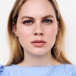 อลิเซีย ฟอน ริตเบิร์ก (Alicia von Rittberg)