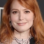 อลิเซีย วิทท์ (Alicia Witt)