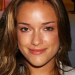 อลิเซีย บัคเลดา-คูรุส (Alicja Bachleda-Curuś)