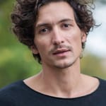 อาลิน โปปา (Alin Popa)