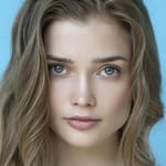 อาลีนา ลานินา (Alina Lanina)