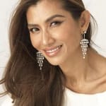 อลิซา อินทุสมิธ (Alisa Intusmith)