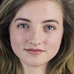 อลิสัน แบร์รี่ (Alison Barry)