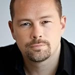 อลิสแตร์ เอเบล (Alistair Abell)