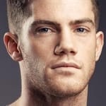 อลิสแตร์ แบรมเมอร์ (Alistair Brammer)