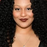 อาลียะห์ รอยัล (Aliyah Royale)