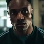 อัลกา มาเตวา (Alka Matewa)