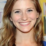 อัลลี่ กัลเลอรานี (Allie Gallerani)