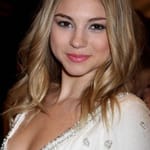 อัลลี่ โกนิโน (Allie Gonino)