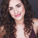 อลิสัน สตรอง (Allison Strong)