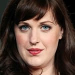 อลิสัน โทลแมน (Allison Tolman)