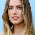 อลิสัน วิลเลียมส์ (Allison Williams)