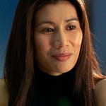 อัลเมน หว่อง ปุยฮา (Almen Wong Pui-Ha)