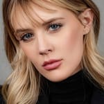 อัลลอน แม็คเคลวีน (Alon McKlveen)