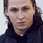 อัลฟองส์ บูร์เบลยง (Alphonse Bourbeillon)