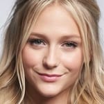 อลิเวีย อลิน ลินด์ (Alyvia Alyn Lind)