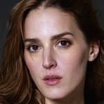 อามาเลีย คาสไซ (Amalia Kassai)