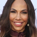 อแมนดา บรูเกล (Amanda Brugel)