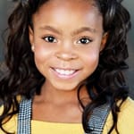 อแมนดา คริสติน (Amanda Christine)