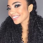 อแมนดา ดูปองต์ (Amanda Du-Pont)