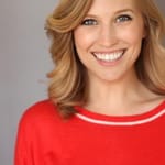 อแมนดา ลันด์ (Amanda Lund)