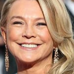 อแมนดา เรดแมน (Amanda Redman)