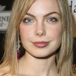 อแมนดา วอลช์ (Amanda Walsh)