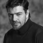 อามาร์ บุควิช (Amar Bukvić)