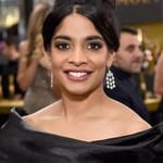 อมรา คารัน (Amara Karan)