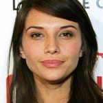 อามาร่า ซาราโกซ่า (Amara Zaragoza)