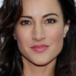 อเมริกา โอลิโว (America Olivo)