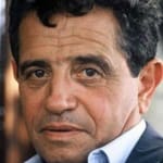 อามิดู (Amidou)