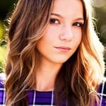 อามี โดนัลด์ (Amie Donald)