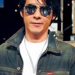 อำพล ลำพูน (Amphol Lampoon)