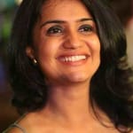 อมฤตา สุภาษ (Amruta Subhash)