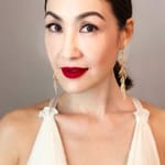 เอมี่ เฉิง (Amy Cheng)