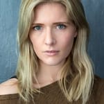 เอมี่ เดอ บรุน (Amy De Bhrún)