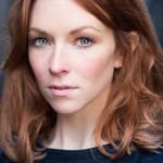 เอมี่ กริฟฟิธส์ (Amy Griffiths)