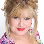 เอมี่ ลินดอน (Amy Lyndon)