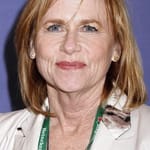 เอมี่ มาดิแกน (Amy Madigan)