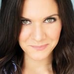 เอมี่ มาติซิโอ (Amy Matysio)