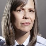 เอมี่ มอร์ตัน (Amy Morton)
