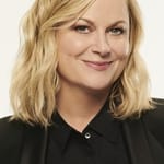 เอมี่ โพห์เลอร์ (Amy Poehler)