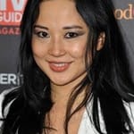 เอมี่ ไรเดอร์ (Amy Rider)