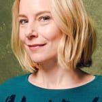 เอมี่ ไรอัน (Amy Ryan)